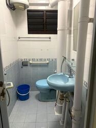 Blk 726 Khatib Spring (Yishun), HDB 4 Rooms #560351341